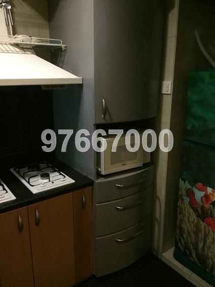 River Place (D3), Condominium #129772882